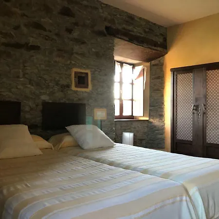 Santagadea Holiday home