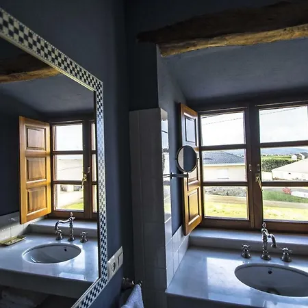 Holiday home Santagadea