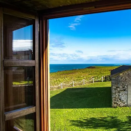 Santagadea Holiday home *